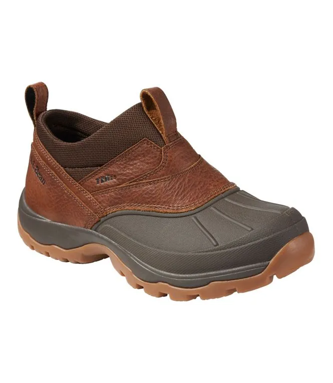 Men's Storm Chaser 5 Slip On Training