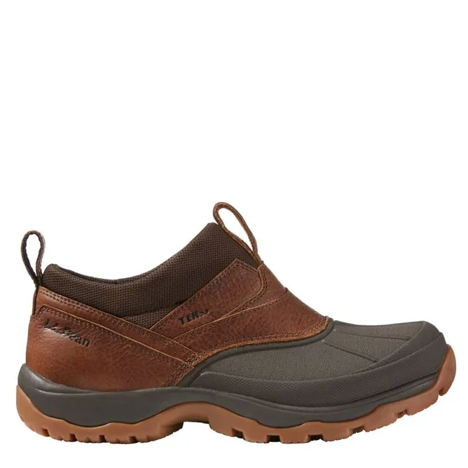 Hard Wear Wedding Reception Men's Storm Chaser 5 Slip On