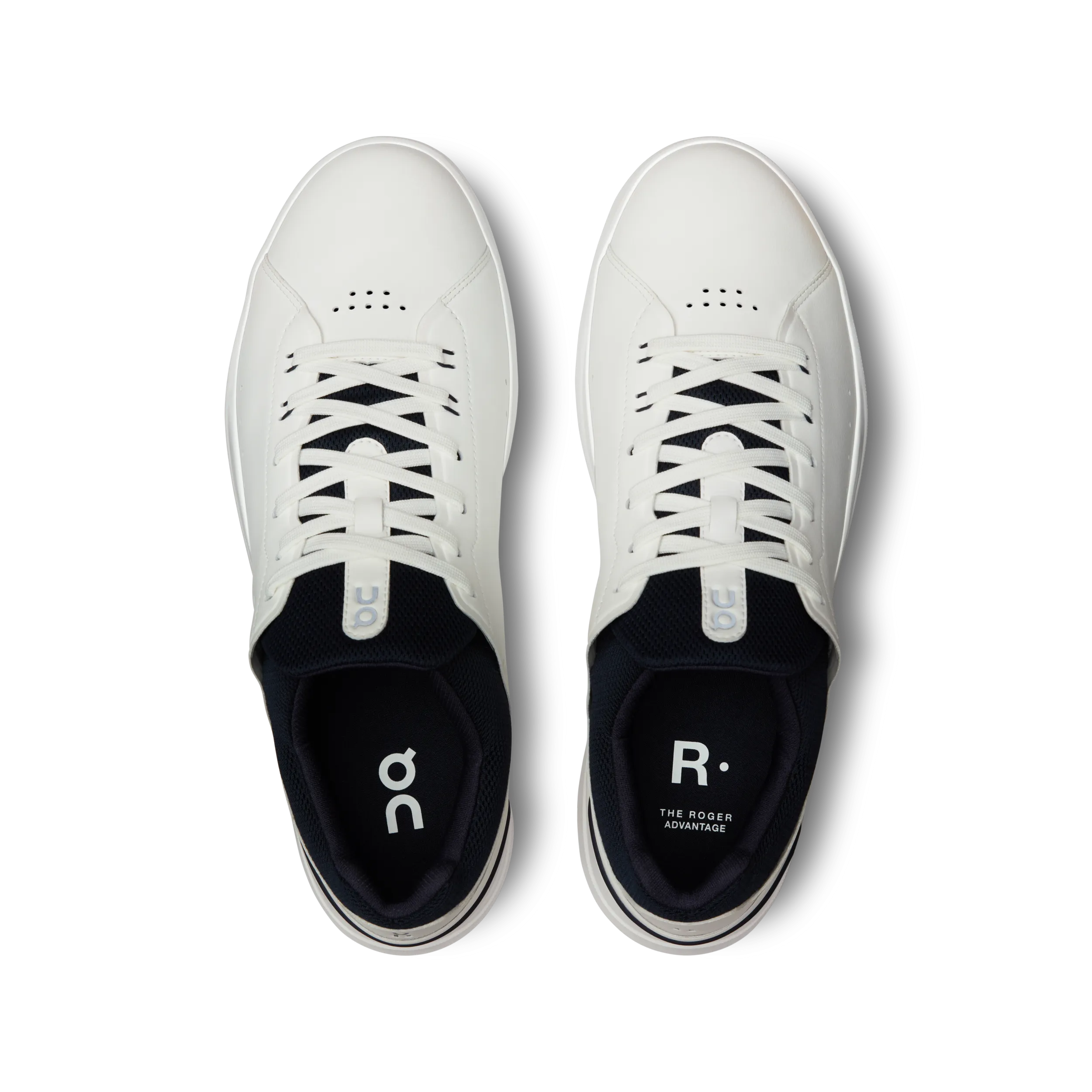 Urban Trend Men's THE ROGER Advantage