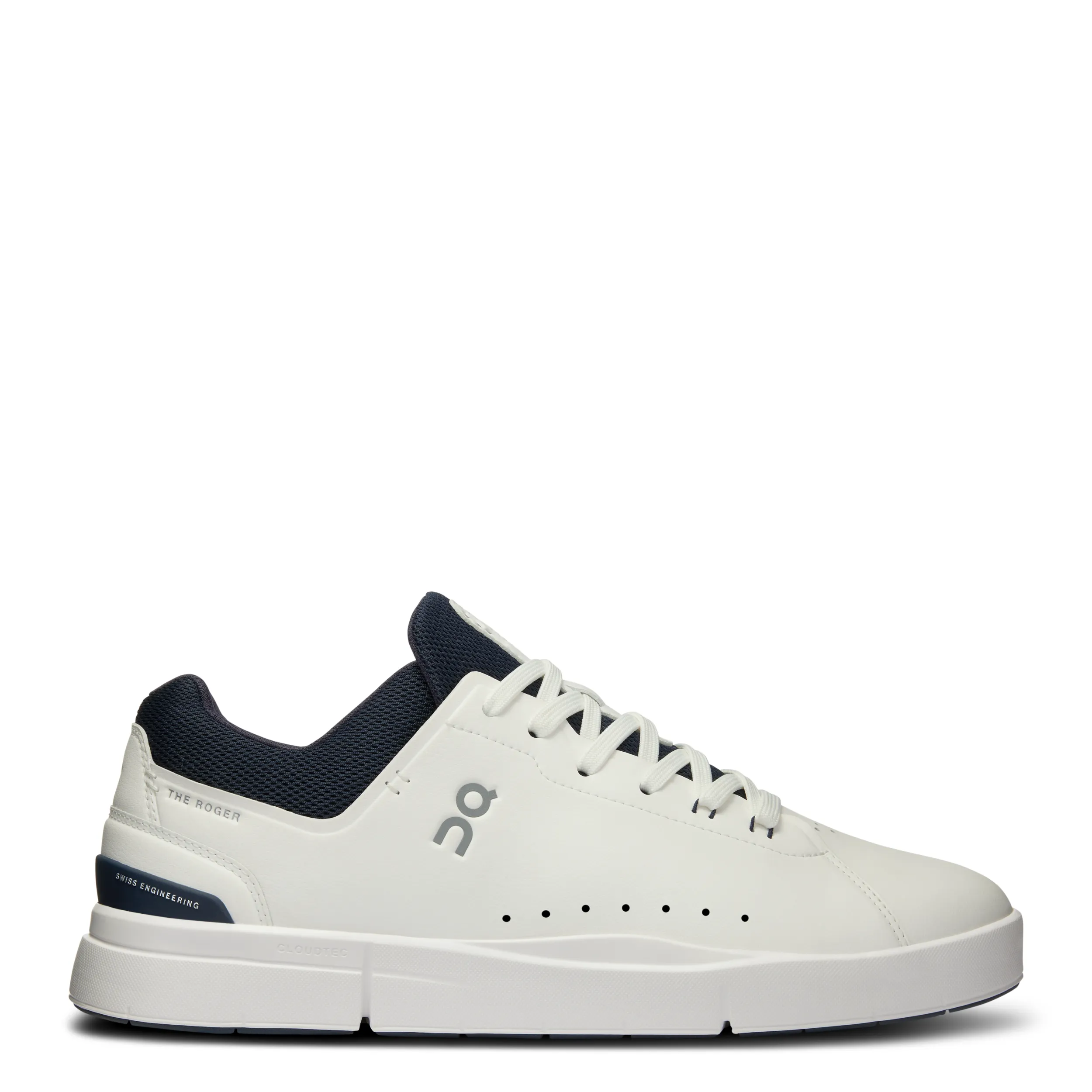 workout mode Modern Wardrobe Men's THE ROGER Advantage