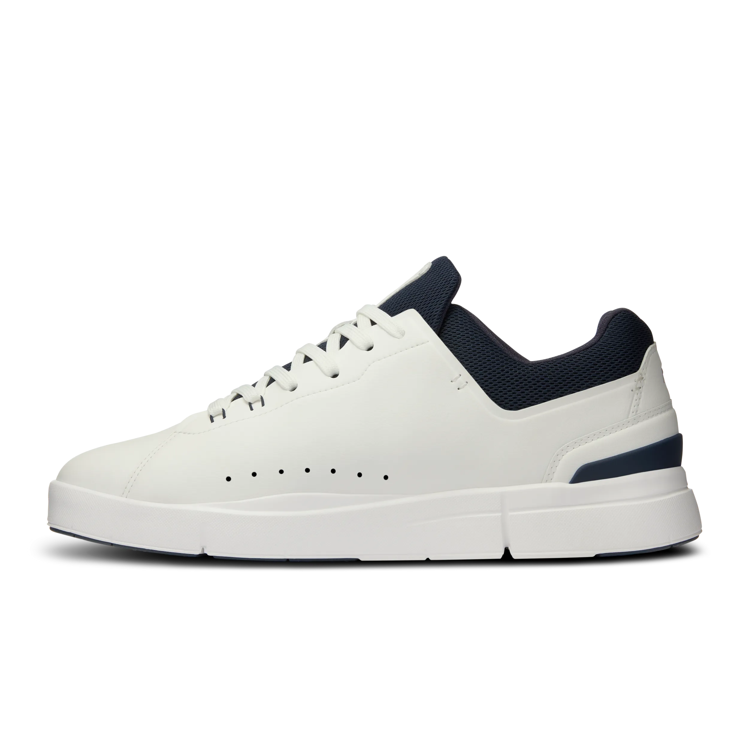 Neutral Footbed Men's THE ROGER Advantage