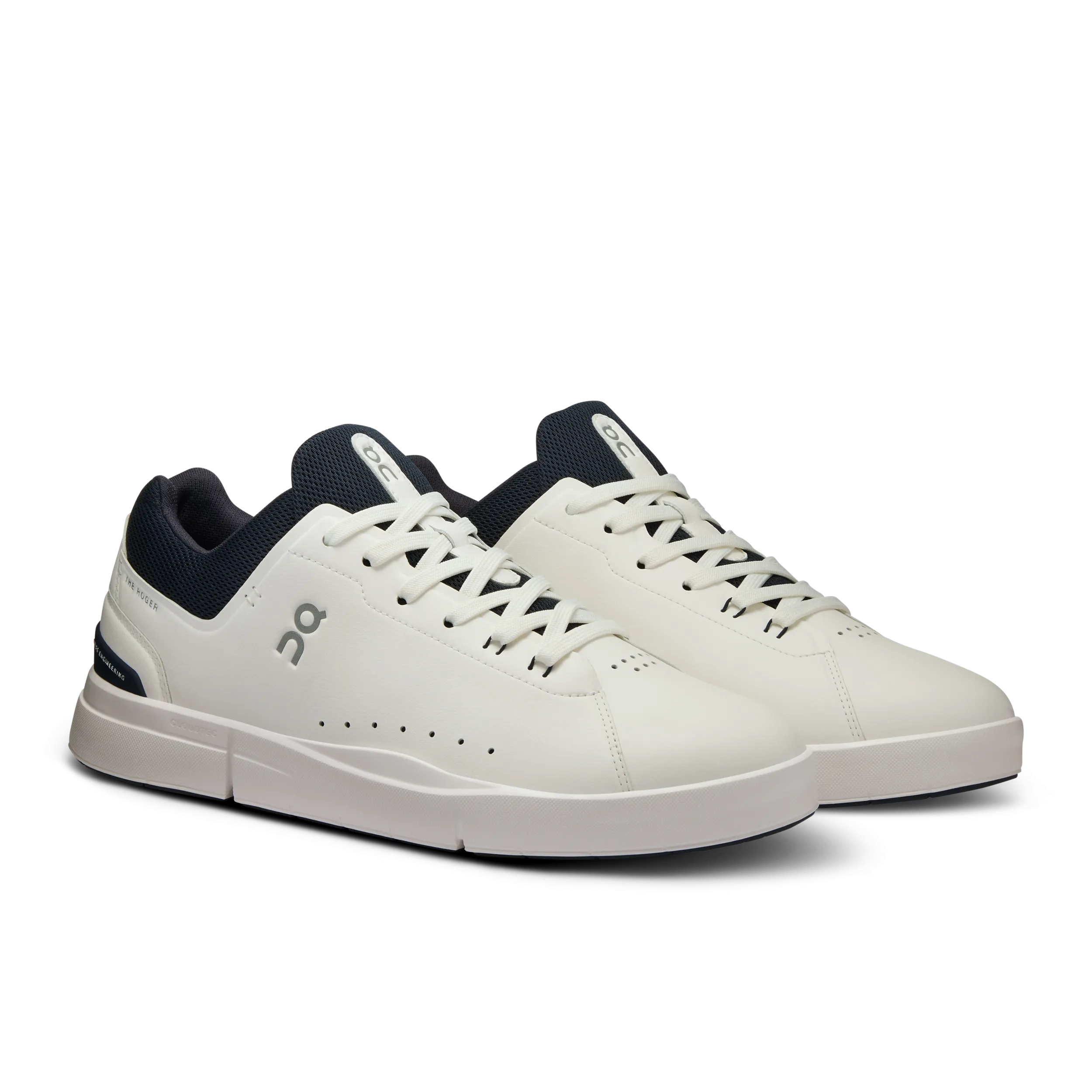 Men's THE ROGER Advantage Comfortable Midfoot
