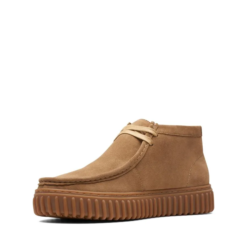 Outdoor Lifestyle MEN'S TORHILL HI