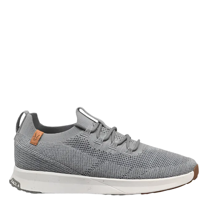 MEN'S TSAVO 3 Torsion Control Plate Speed Friendly