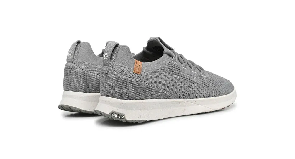 MEN'S TSAVO 3 Light Jog