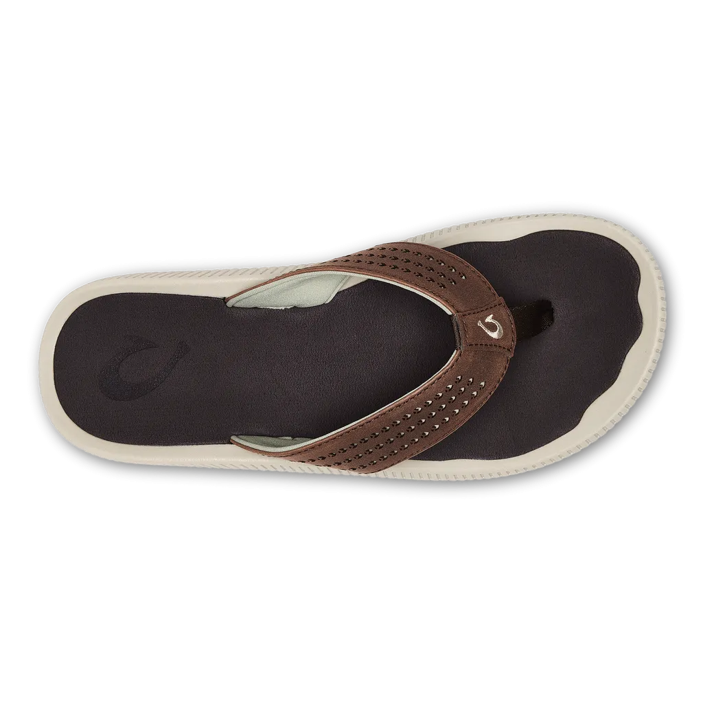 Walk Flow Sporty Comfortable MEN'S ULELE