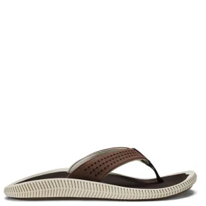 MEN'S ULELE Fashion Forward