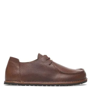 Nordic Soft Anti Friction Men's Utti Lace
