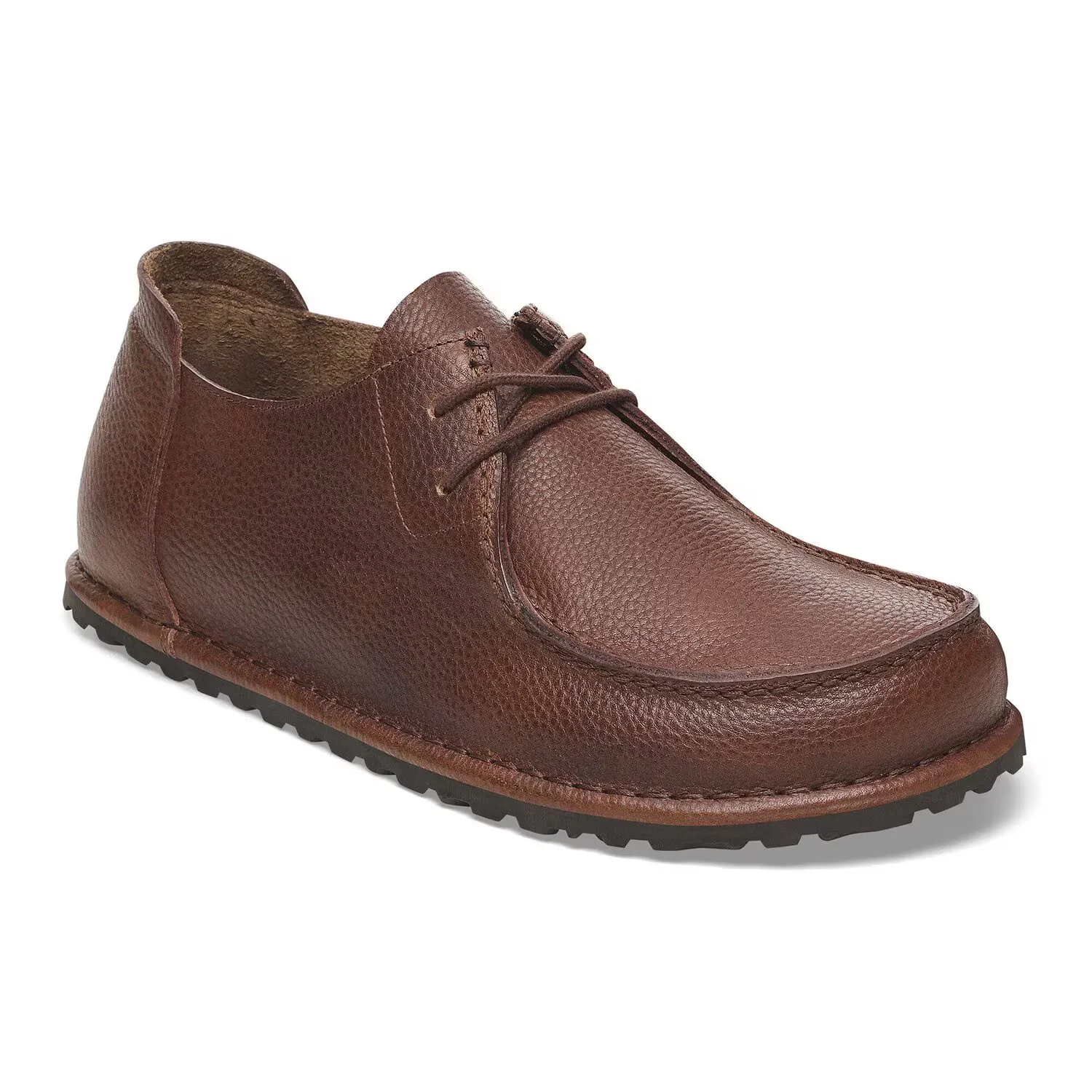 Men's Utti Lace Dynamic Fit