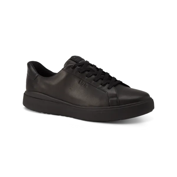 Men's Vegas 2 - Blackout Slow Living