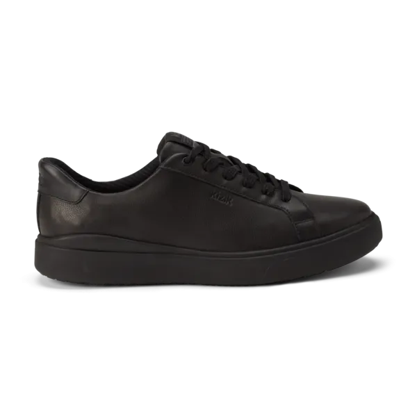 Minimalist Style Daily Grind Men's Vegas 2 - Blackout