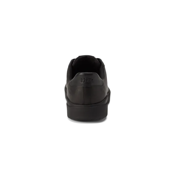 Light Jog Clean Fit Men's Vegas 2 - Blackout