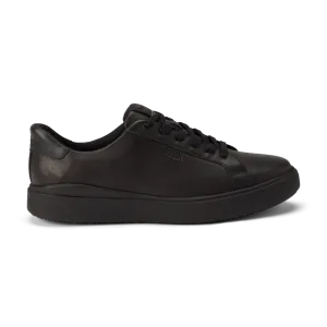 Minimalist Style Daily Grind Men's Vegas 2 - Blackout
