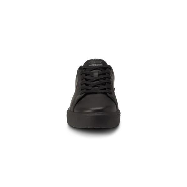 Air Circulation Lightweight Frame Men's Vegas 2 - Blackout