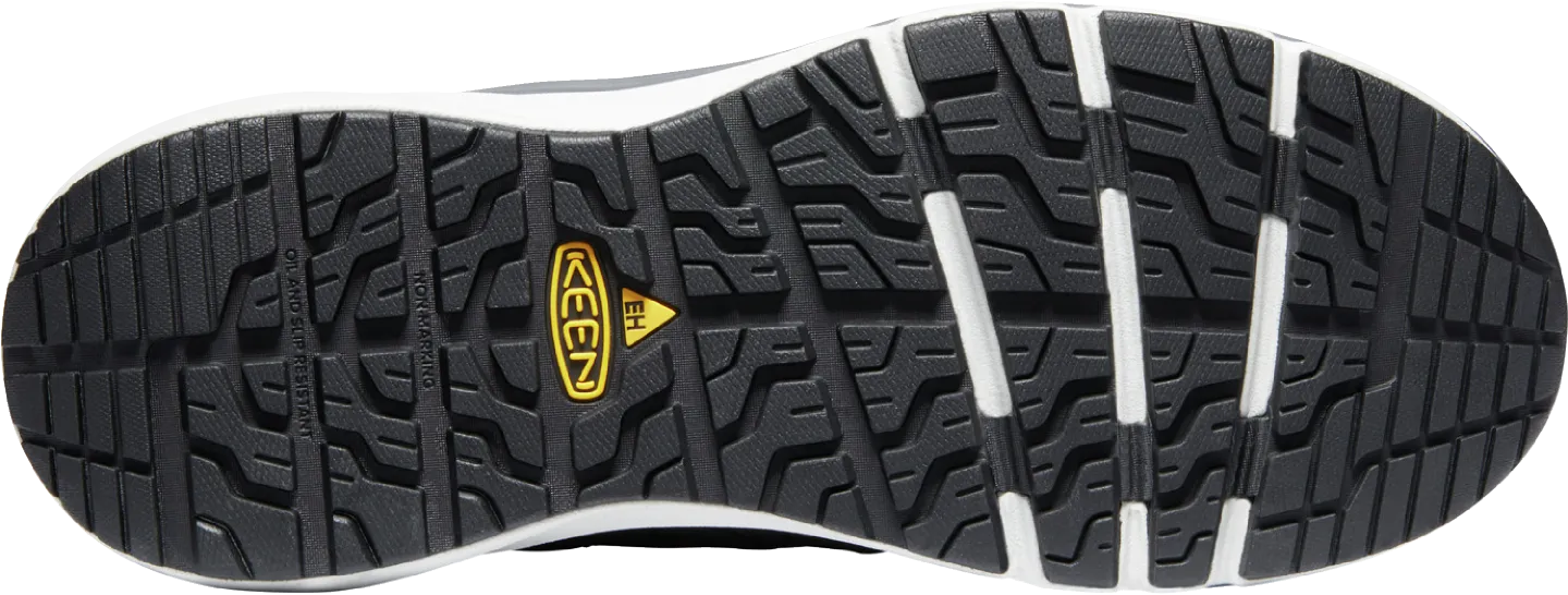 Weekend Trek Machine washable MEN'S VISTA ENERGY
