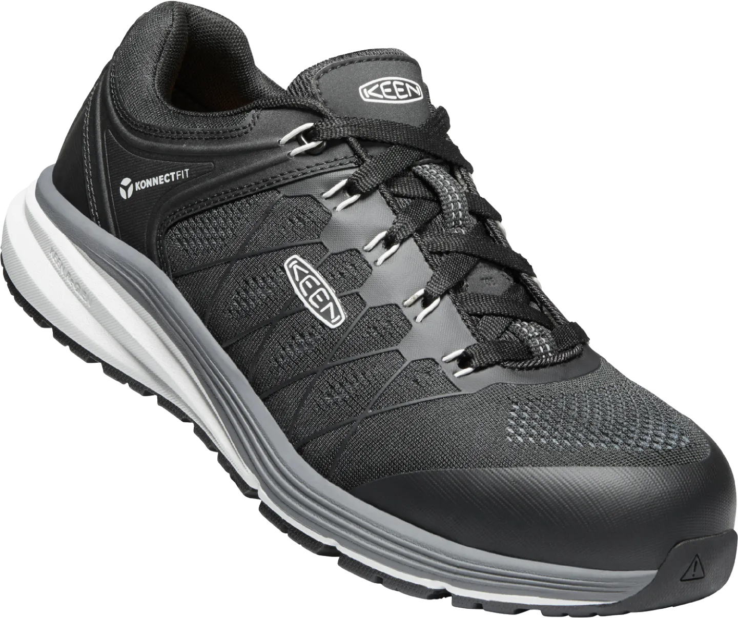 MEN'S VISTA ENERGY Anti Odor Technology