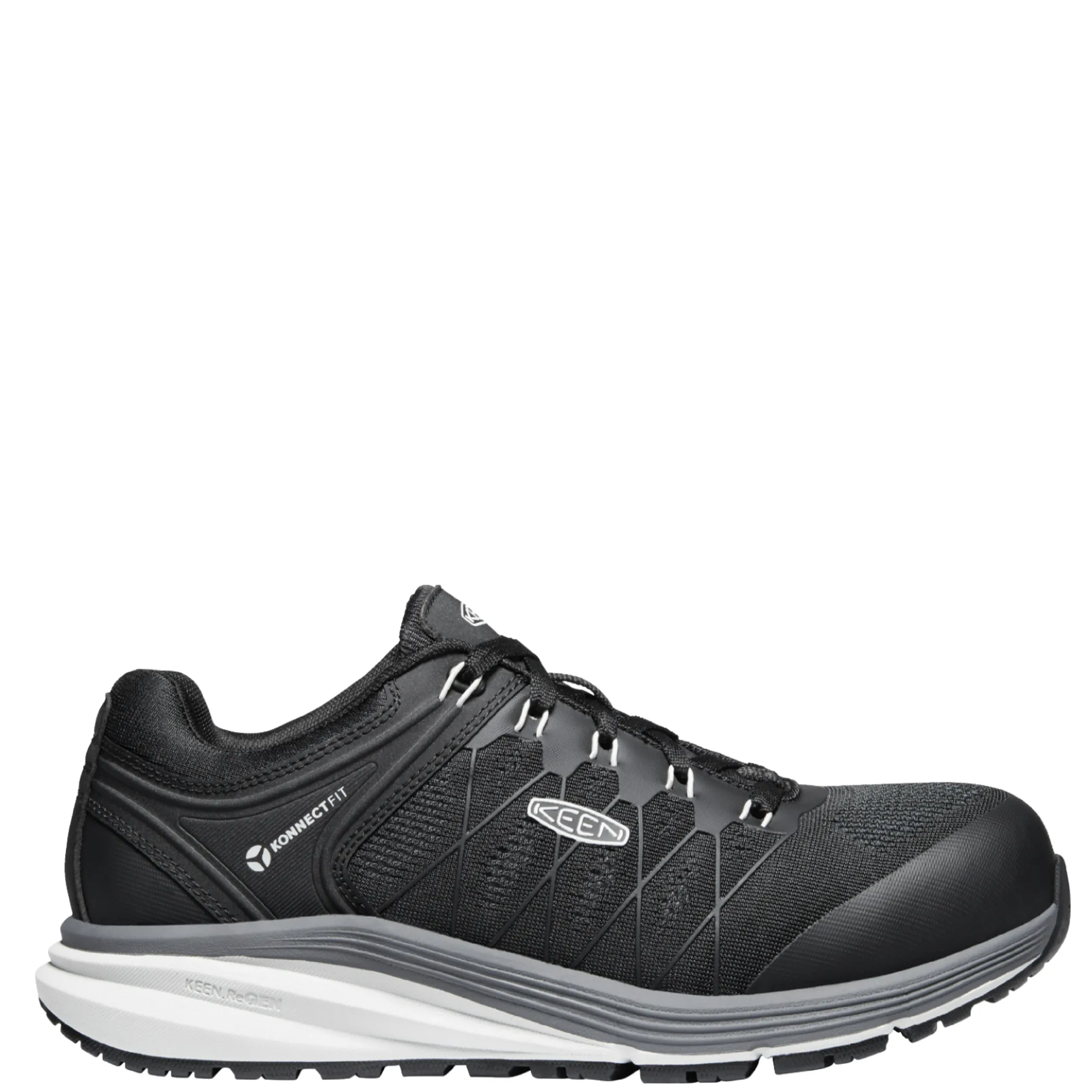 MEN'S VISTA ENERGY Multi Terrain