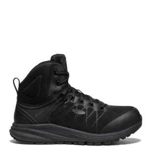 MEN'S VISTA ENERGY MID MET-GUARD Sleek Outline Hope Step