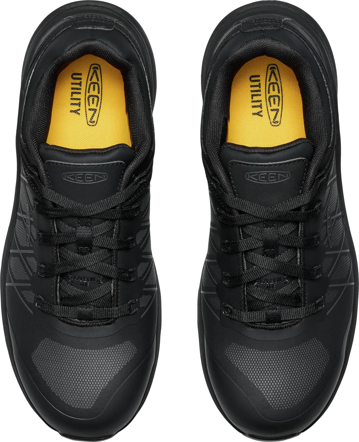MEN'S VISTA ENERGY XT Heat-resistant