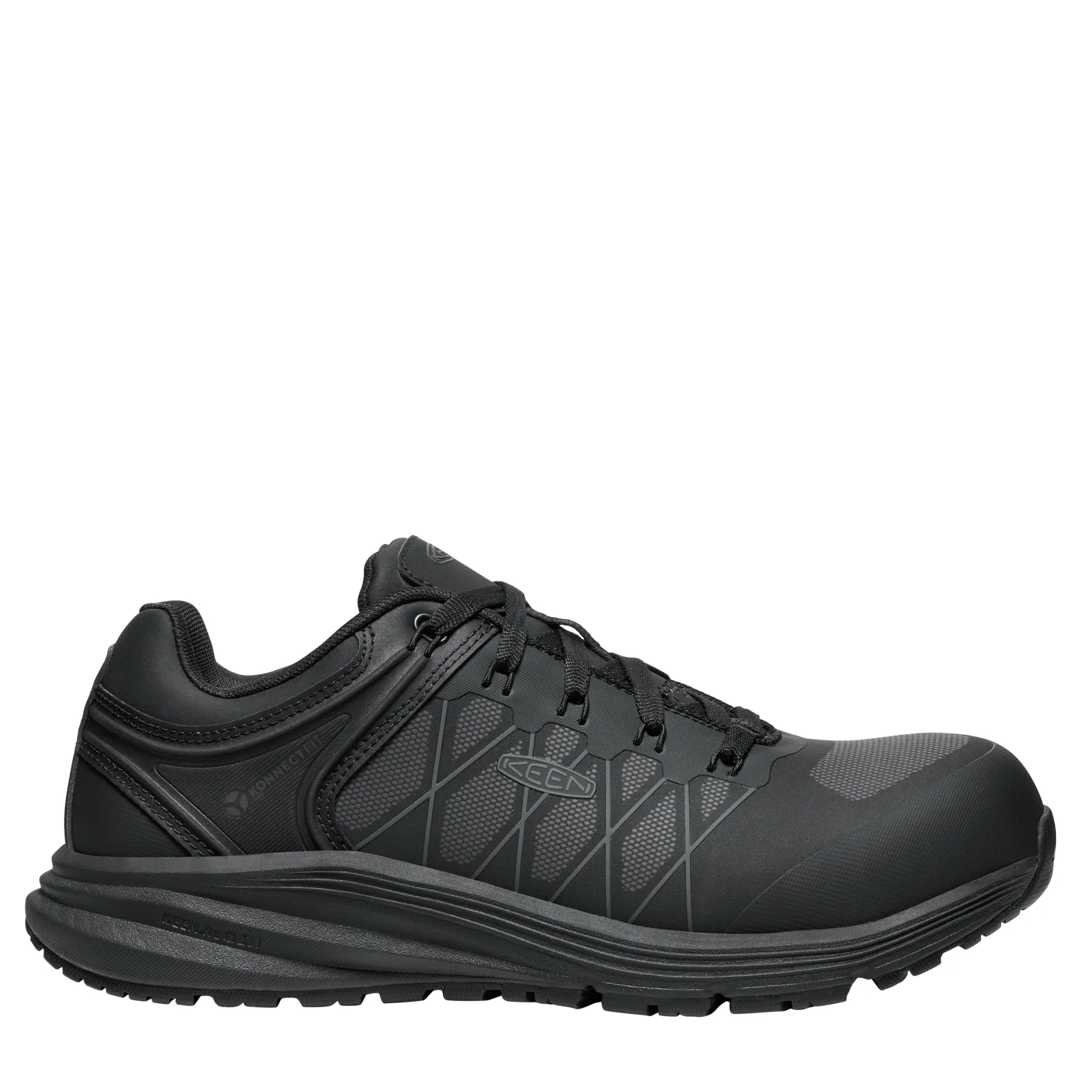 MEN'S VISTA ENERGY XT Heavy Weather