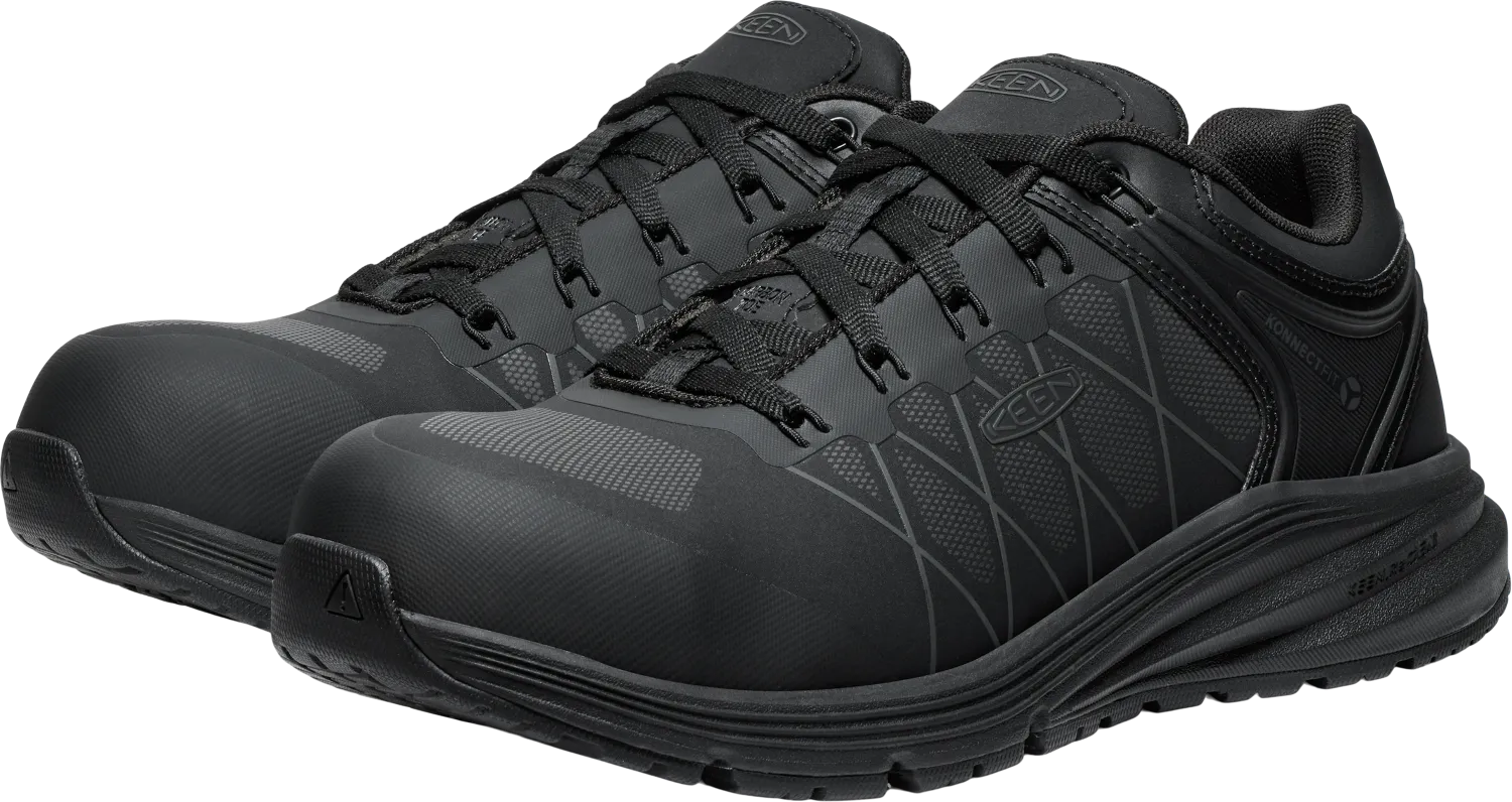 Metallic Accent Classic Color MEN'S VISTA ENERGY XT