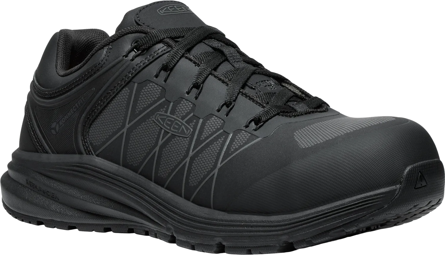 MEN'S VISTA ENERGY XT Tear-resistant Functional Style