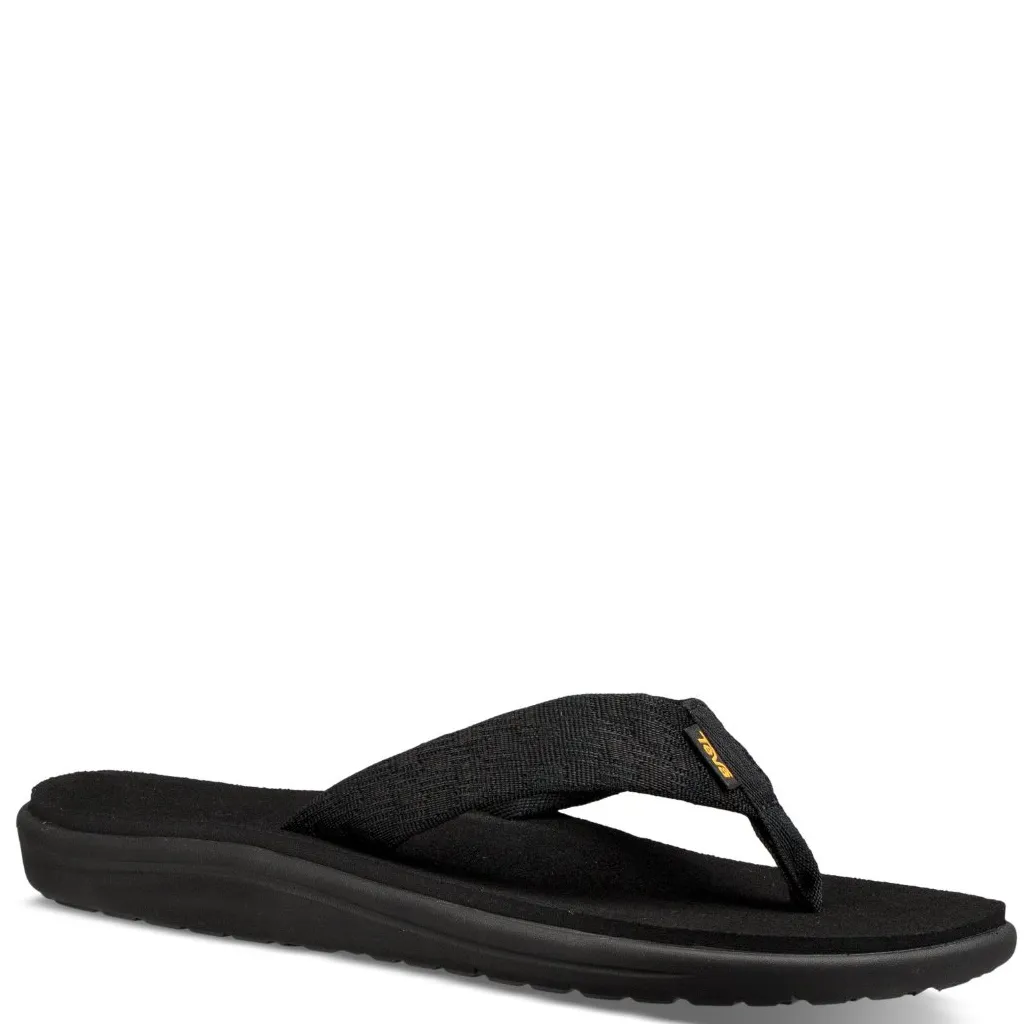 MEN'S VOYA FLIP *FINAL SALE Foot Support