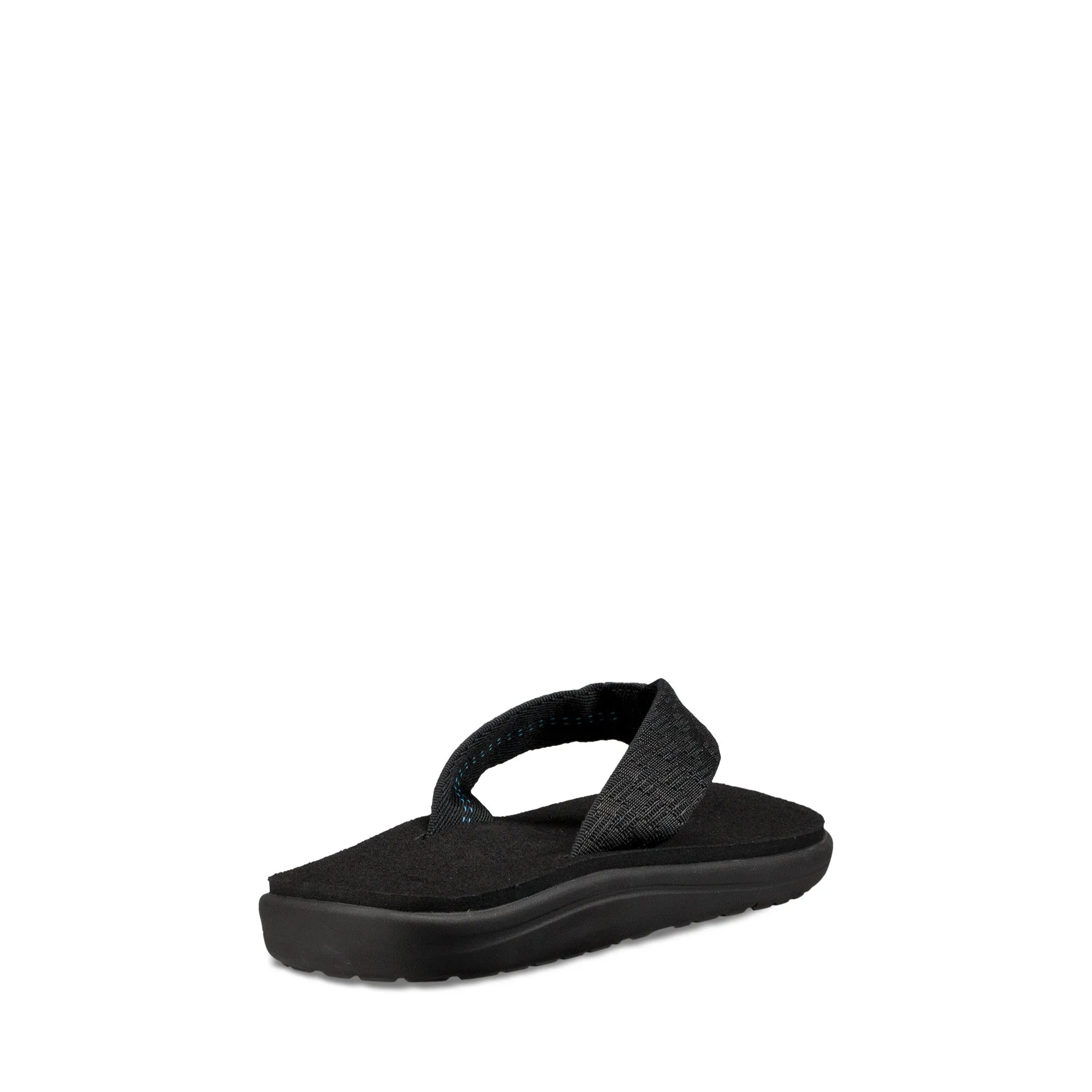 MEN'S VOYA FLIP *FINAL SALE Customizable Straps