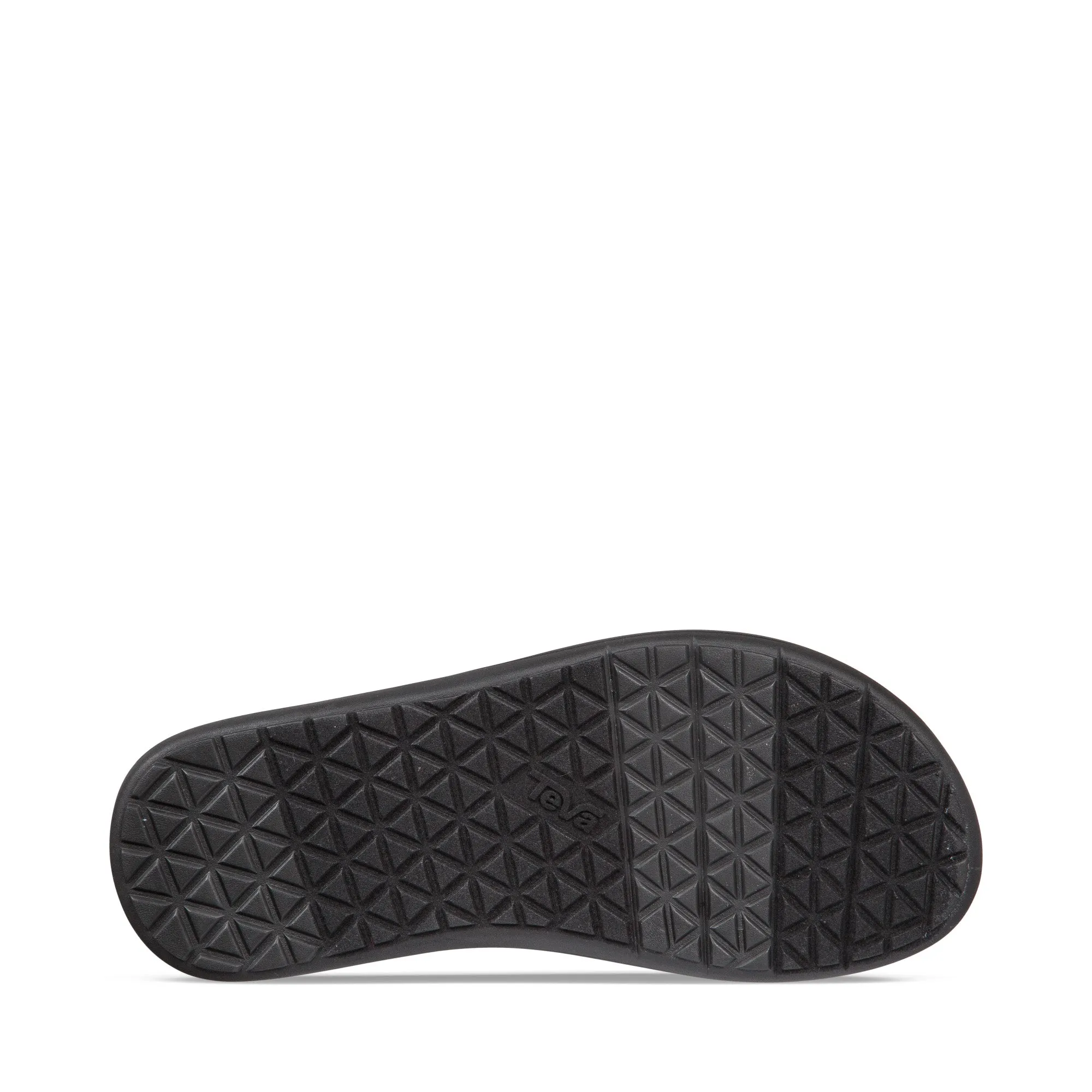 MEN'S VOYA FLIP *FINAL SALE Closed Design