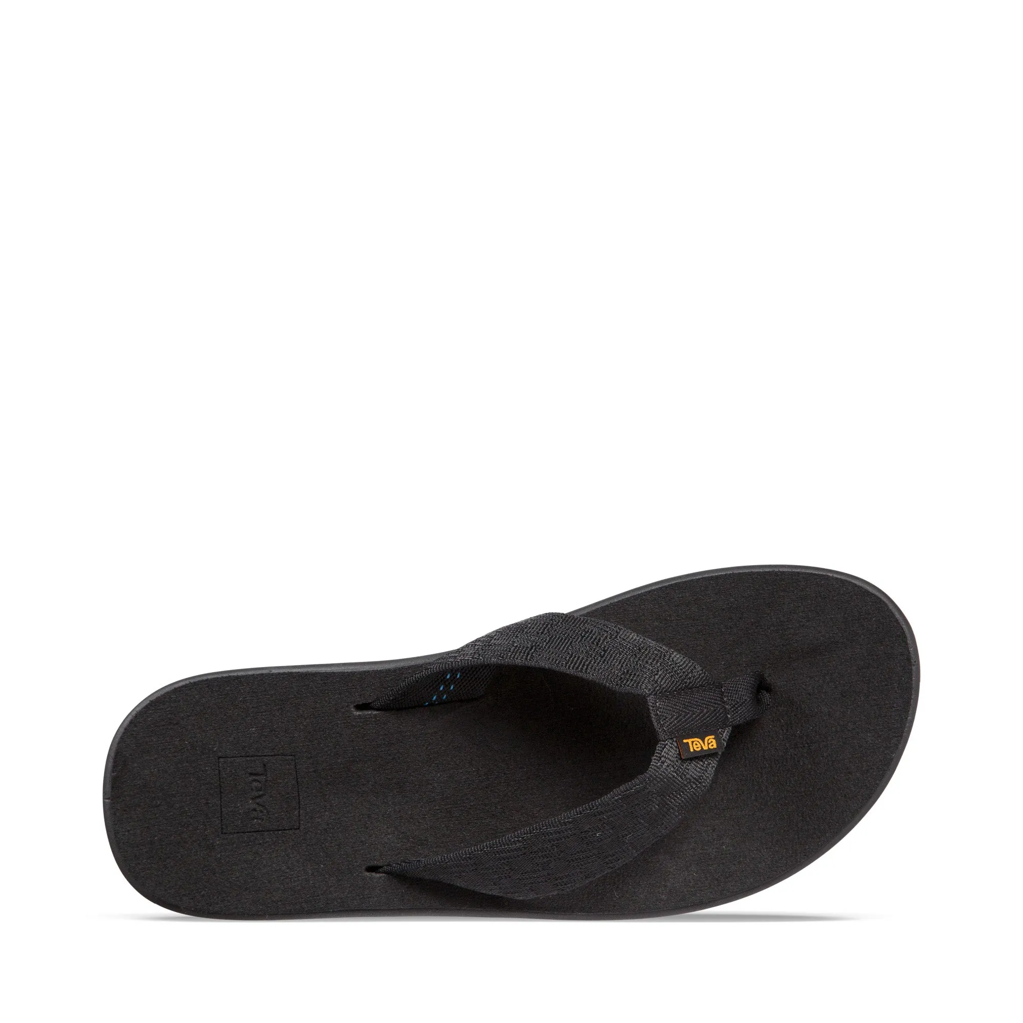 Stylish Casual Footwear MEN'S VOYA FLIP *FINAL SALE