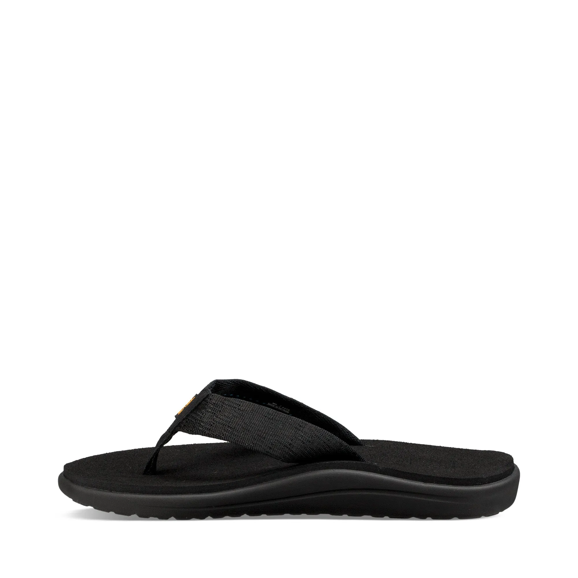 Urban Go MEN'S VOYA FLIP *FINAL SALE