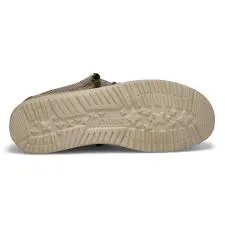MEN'S WALLY SOX Light   weight   design Jogger Style