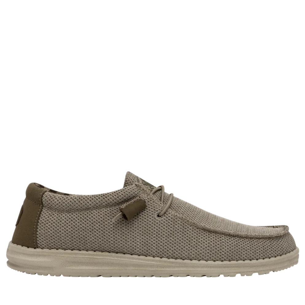 MEN'S WALLY SOX Urban Chill