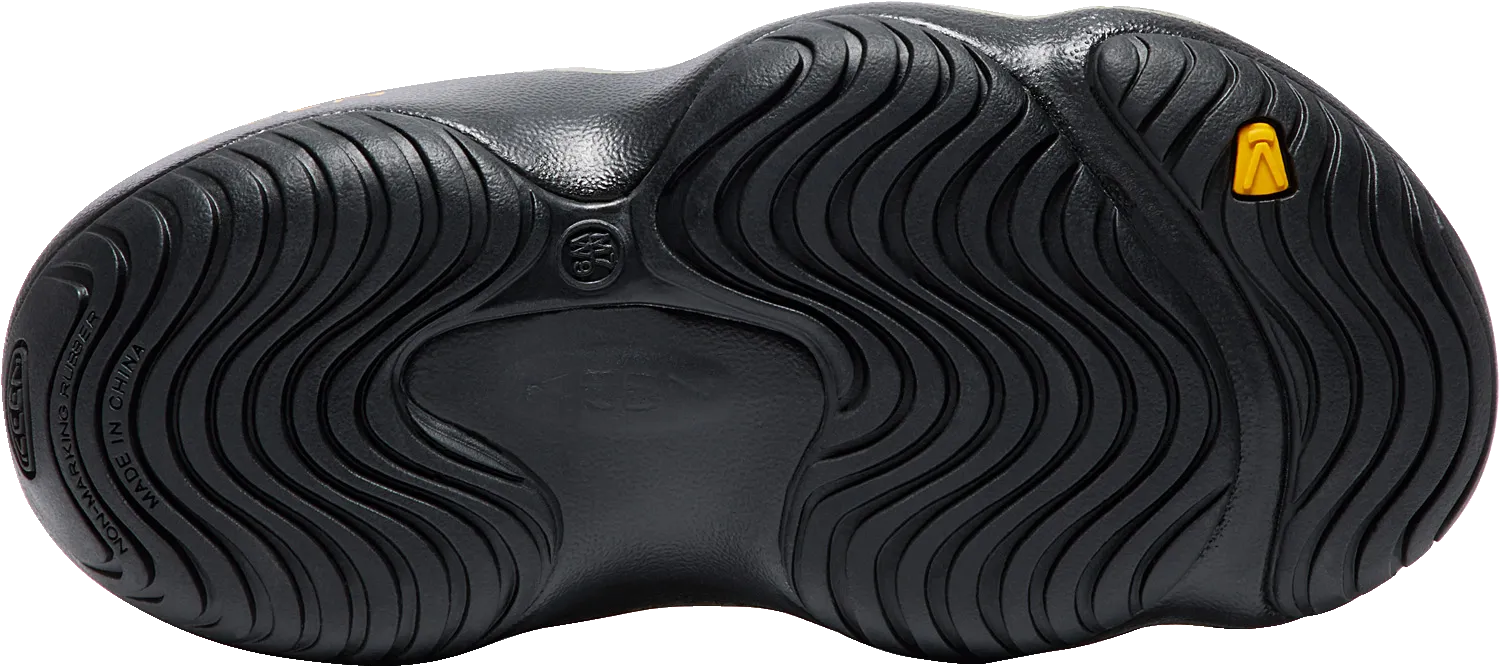 Flexible Layers MEN'S YOGUI ARTS *FINAL SALE