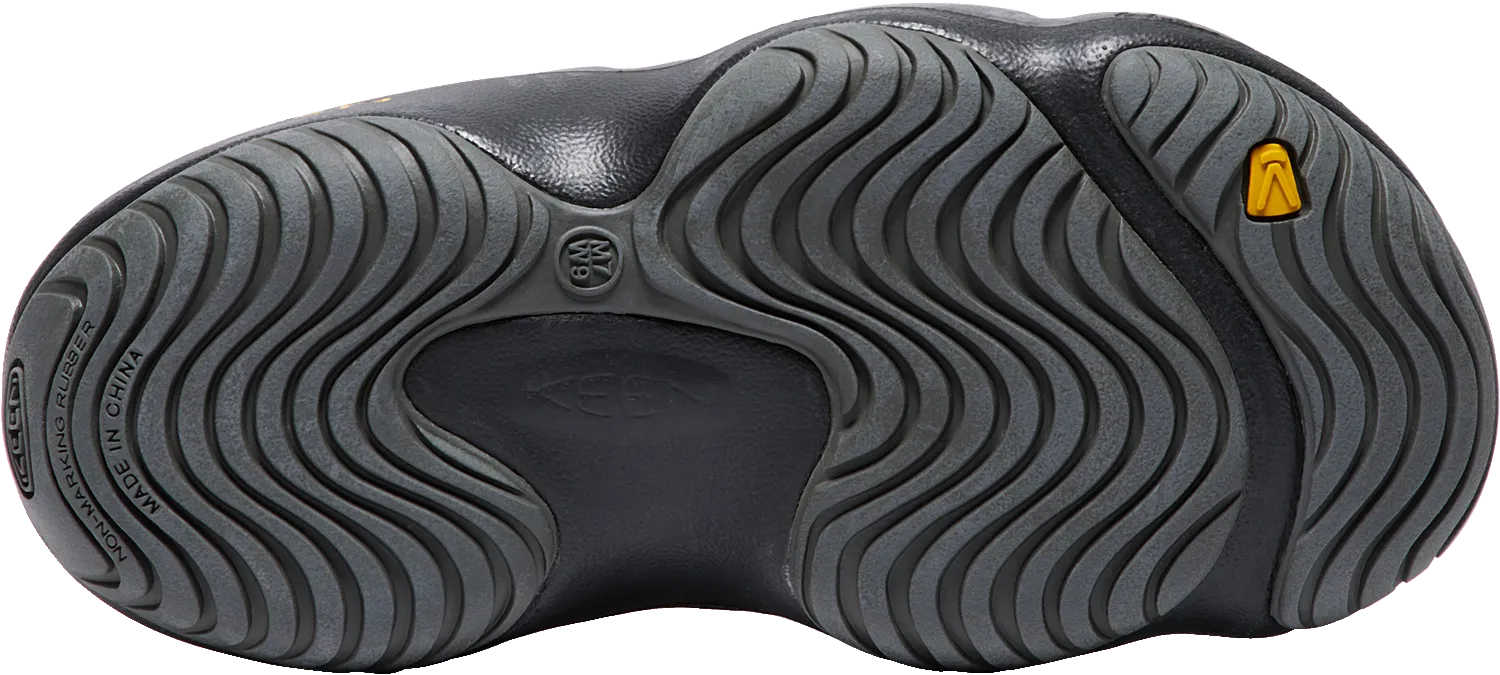 Comfort All-Day MEN'S YOGUI ARTS *FINAL SALE