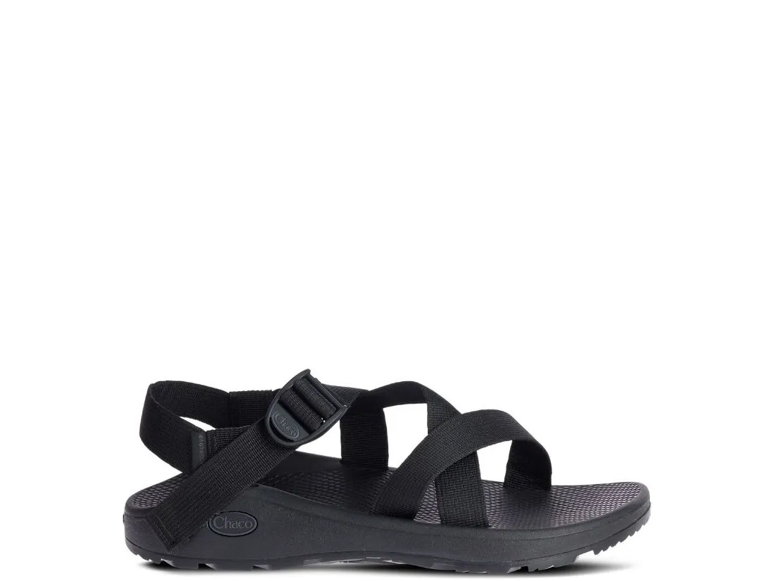 MEN'S Z CLOUD Foot Friendly