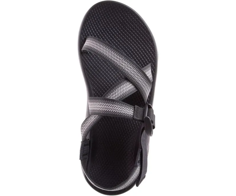 MEN'S Z/1 CLASSIC Support Feel Breath Ease