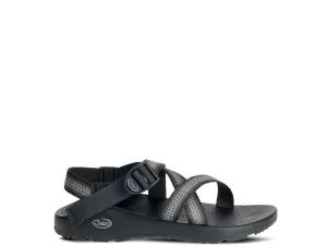 MEN'S Z/1 CLASSIC Outdoor Flats