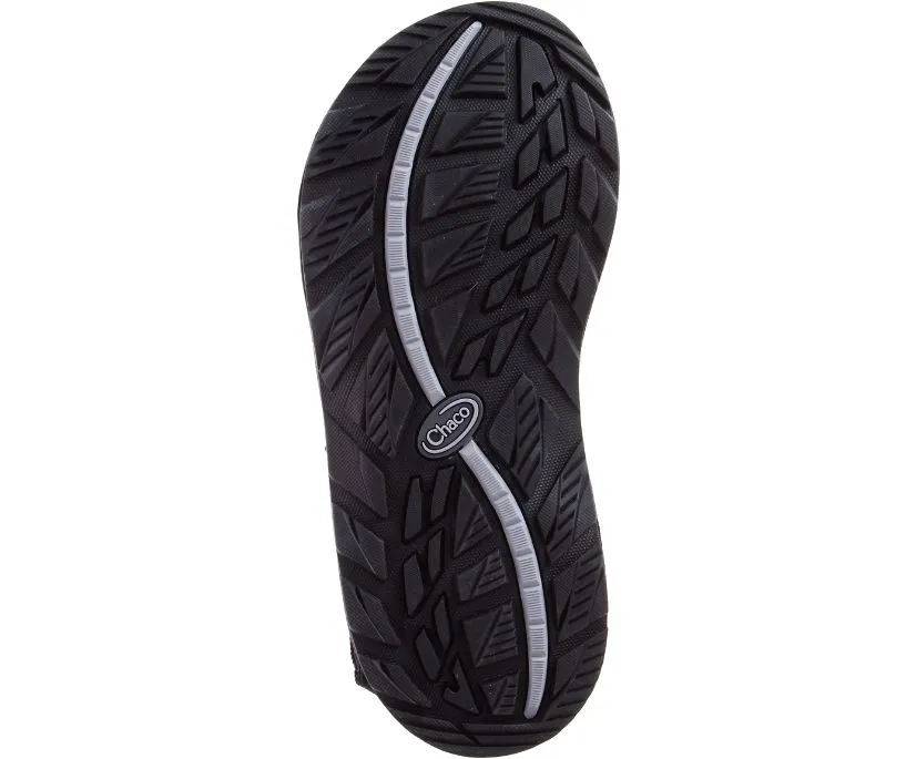MEN'S Z/1 CLASSIC Step Out