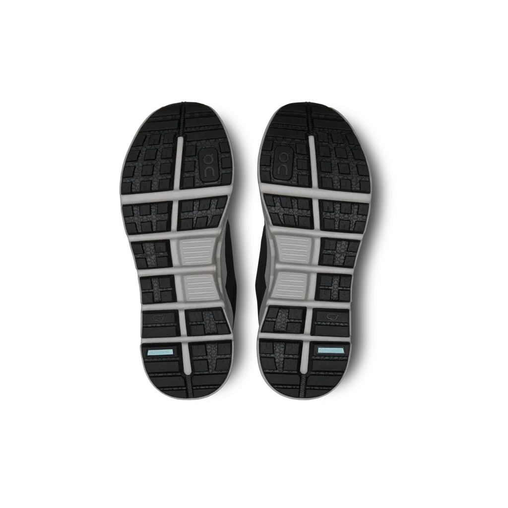 SlipResistant Kids' Cloudhero Waterproof