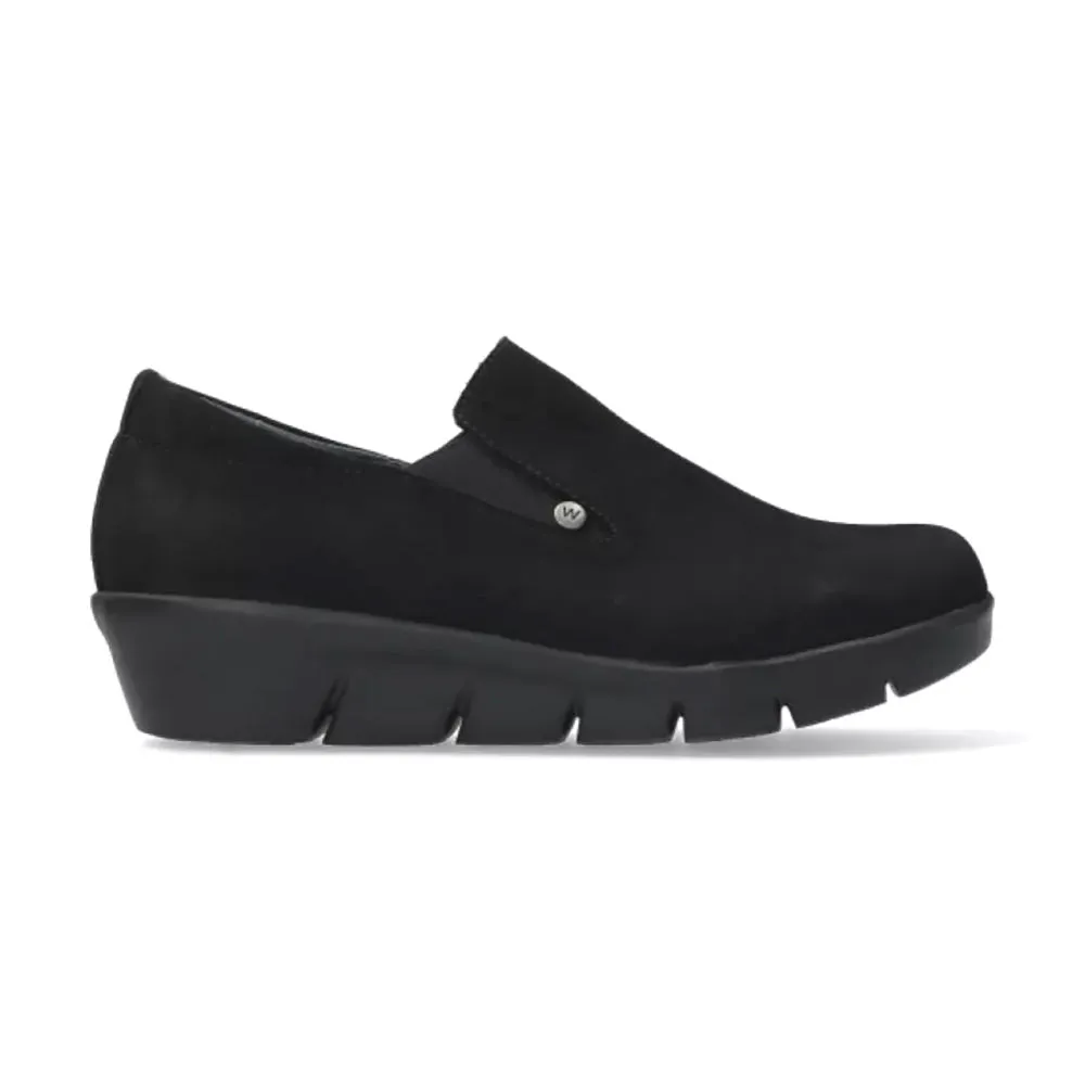 Mesita - 675 city dwellers' casual shoes