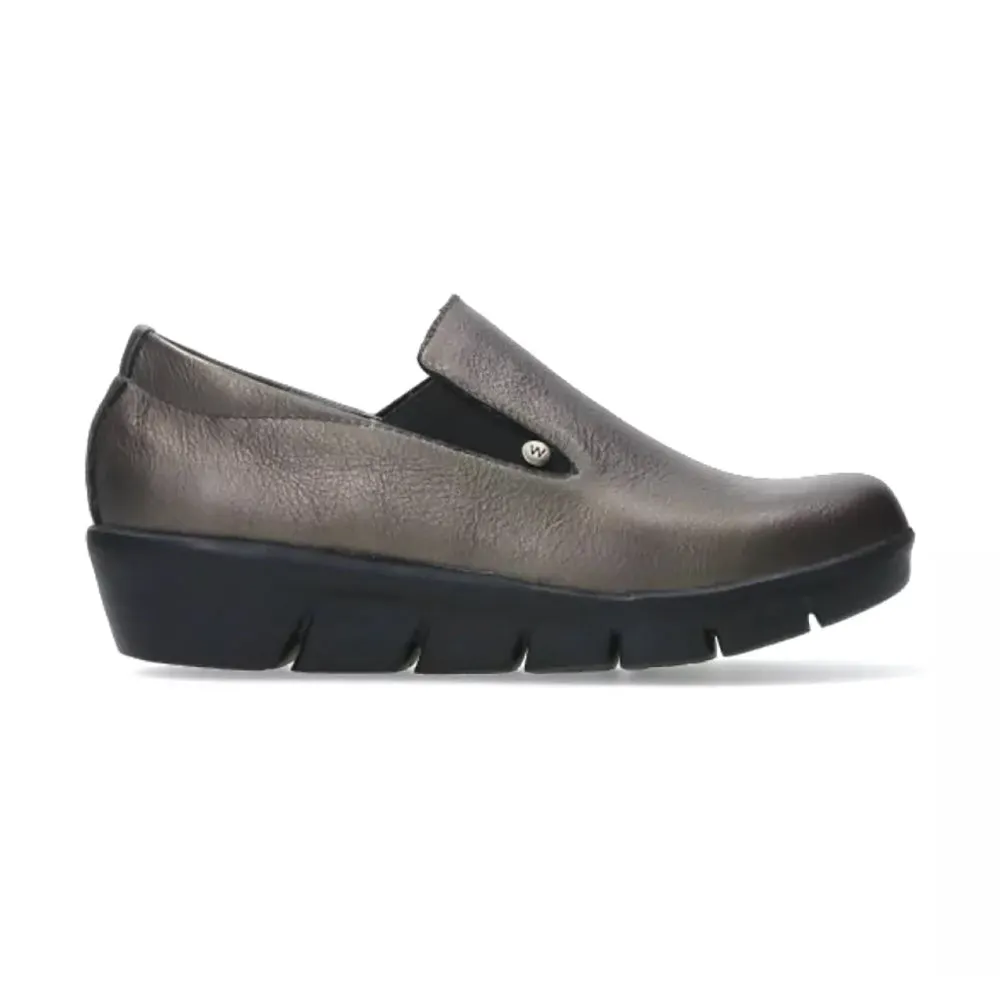 most waterproof Luxe cushioning Mesita - 675