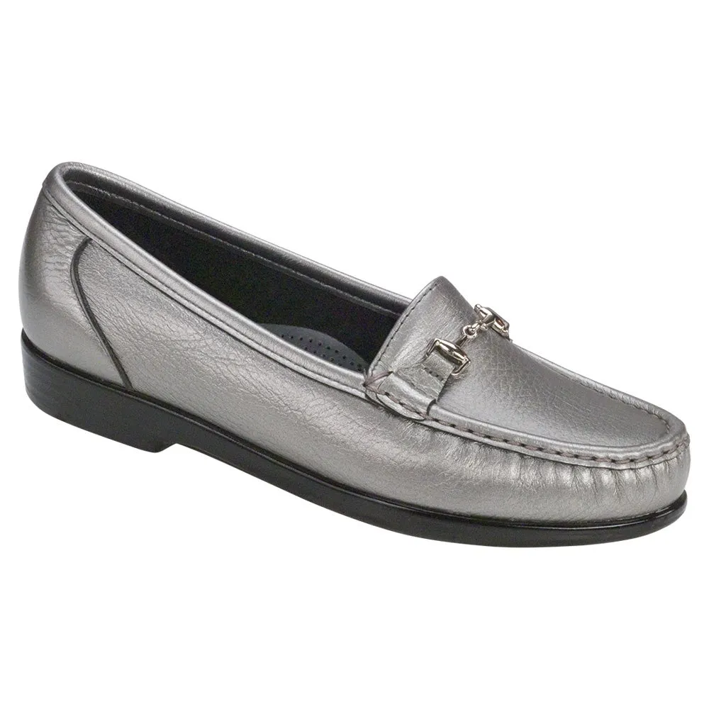 Timeless Appeal Metro - Pewter