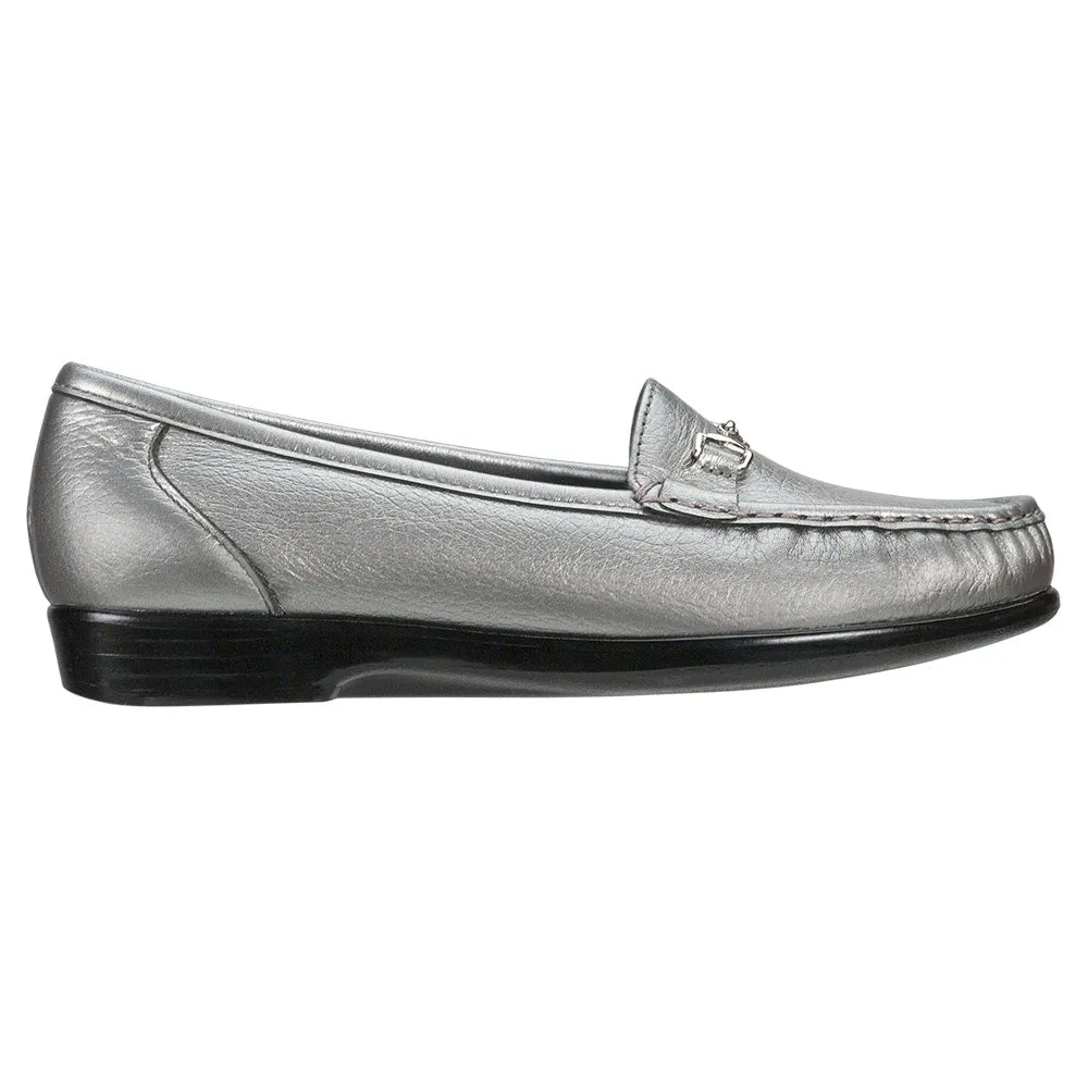 Chic Comfort Modern Movement Metro - Pewter