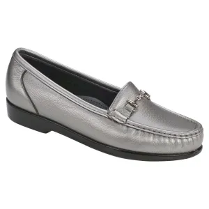 Timeless Appeal Metro - Pewter