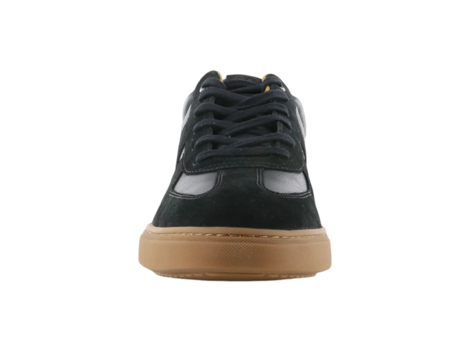 Michael Ellis Jake GAT Sneaker Midnight Mule Style