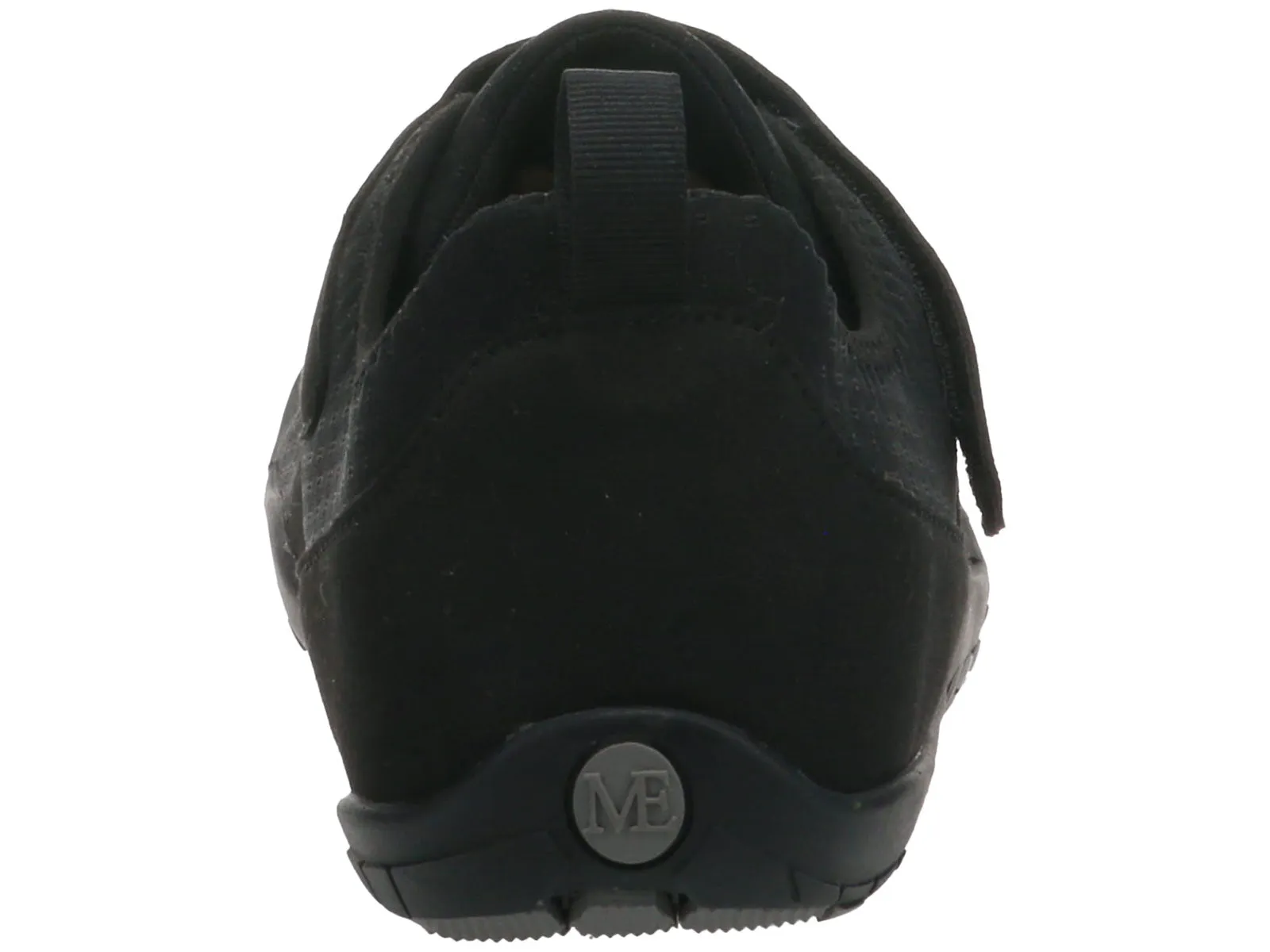 Michael Ellis Reed Water Shoe Ergonomic Design RollUp