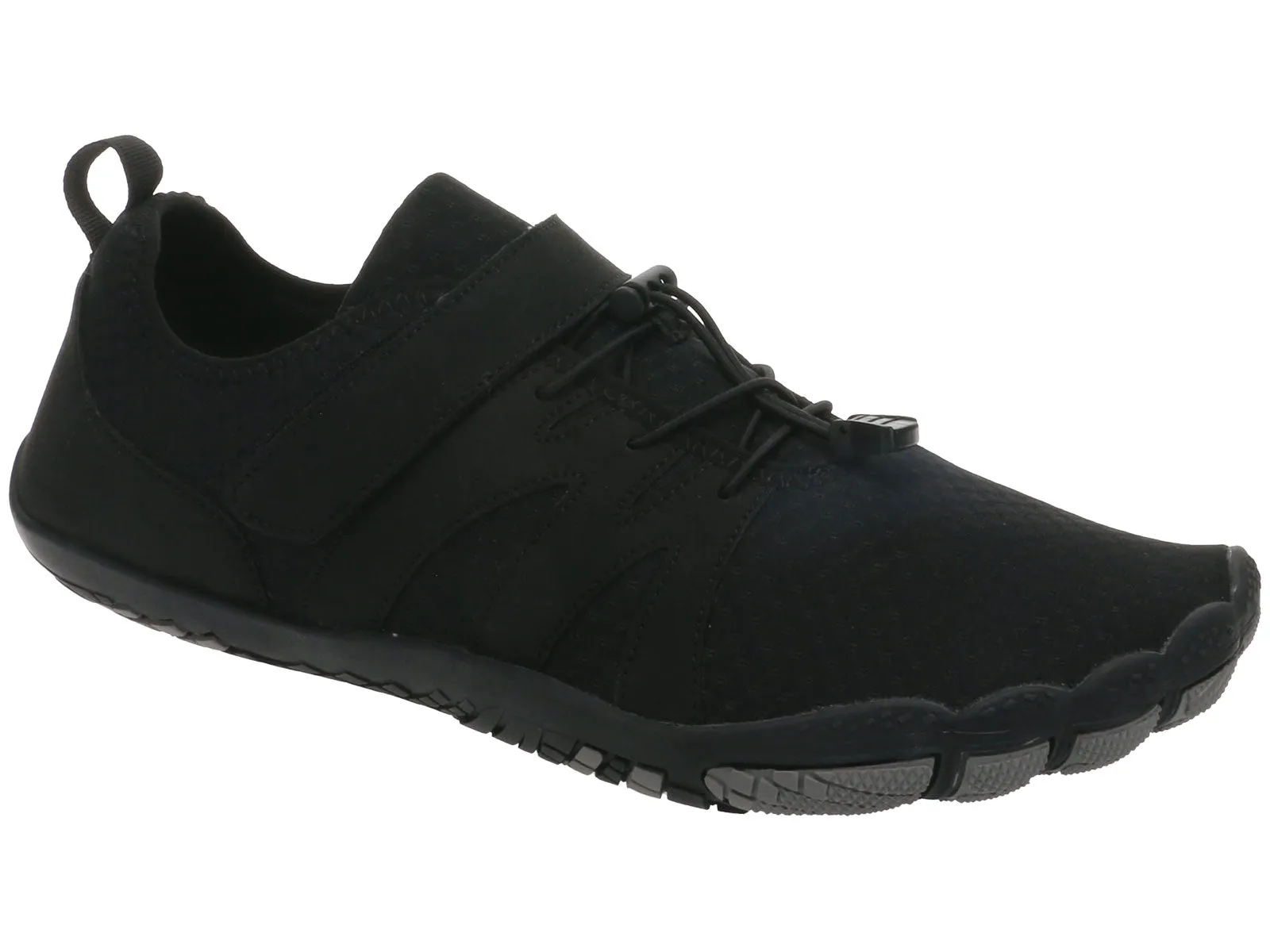 Michael Ellis Reed Water Shoe Gentle Walk