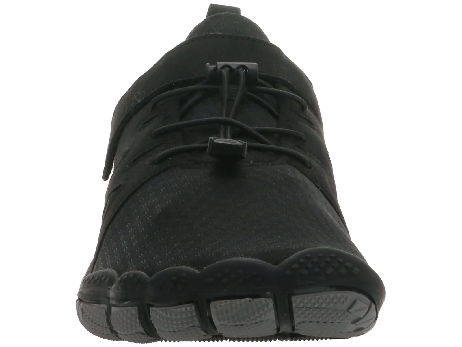Michael Ellis Reed Water Shoe Moon Step Fresh Appeal