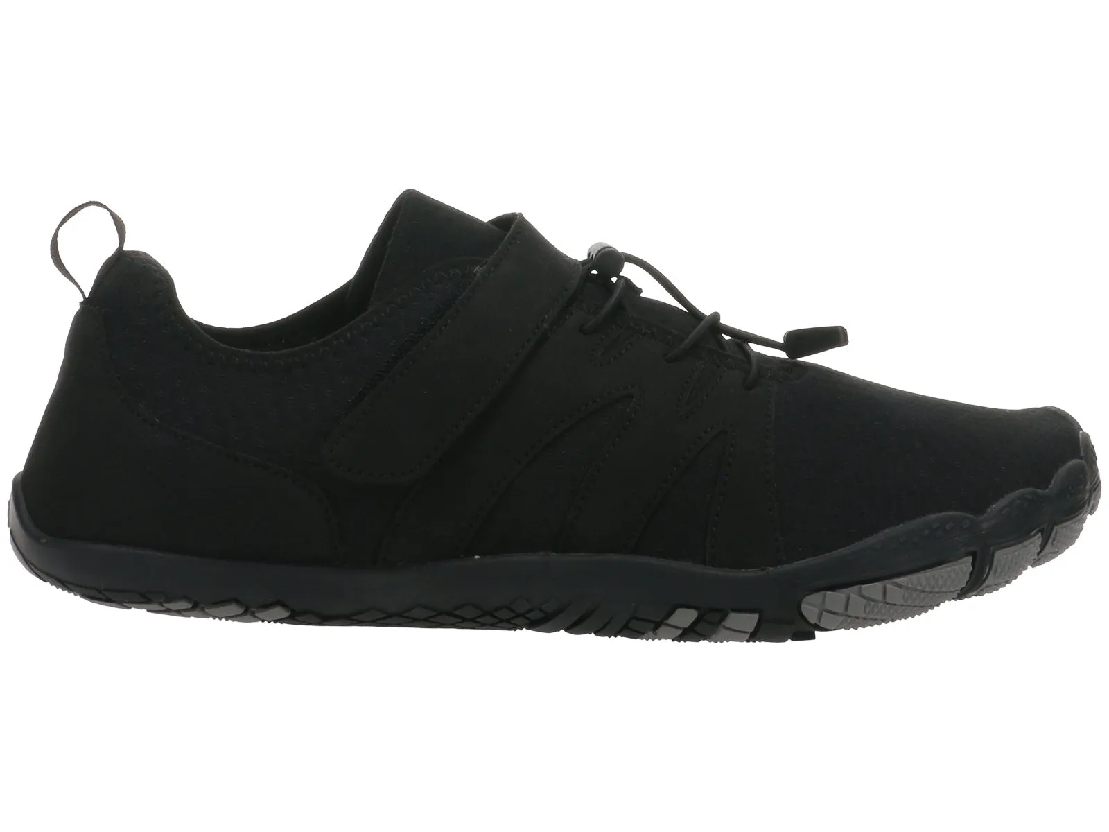 Touch Soft Michael Ellis Reed Water Shoe